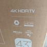 Smart tv Image 4