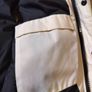 Canada Goose Gillet ( L) Image 7
