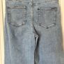 next jeans ladies Image 4