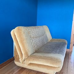 Sofa bed