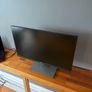 Dell 27" Monitor UP2716D Image 3