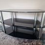 TV Stand Image 2