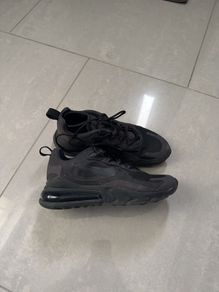 Nike runners