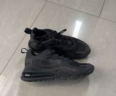 Nike runners