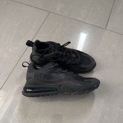 Nike runners