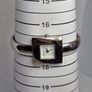 Newbridge women's watch Image 6