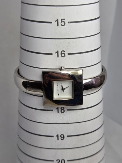 Newbridge women's watch