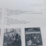 5 x vintage LPs from James Young, D18 post 6e Image 7