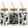 Glass Tumbler Image 2