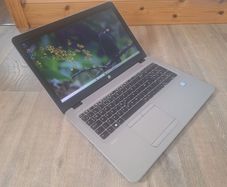 HP Elitebook 850