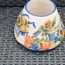 Shade for Yankee Glass Candles Image 2