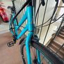 Raleigh Strada Image 3