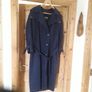 ladies trench coat Image 4
