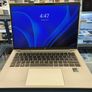 HP EliteBook 840 G9 i7-1255U (i7 12TH Gen) Laptop 16GB 500GB SSD Windows 11 Pro Notebook Image 2