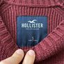 Sweater Image 2