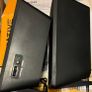 Creative Labs Speakers Creative A50 USB powered 2.0 Black Image 6