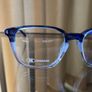 Missoni Glasses Brand New Image 3
