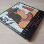 Cleopatra's Palace - In Search of a Legend (Egyptology Hardback 1999) Image 3