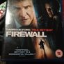 Blu-ray Movie selection x 14 Image 6