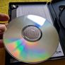 Mystery Case Files Madame Fate Pc Games Original Image 10