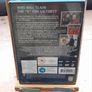 V - The Final Battle - DVD Boxset - Region 2 Image 2