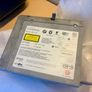 BMW i8 Harman NBT Head Unit 6512 C19 387 561 01 - OEM Navigation Receiver Image 2