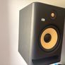 KRK Rokit 8 Speakers Mint condition Image 3