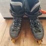 Roller skates Image 4
