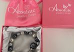 Absolute Bracelet