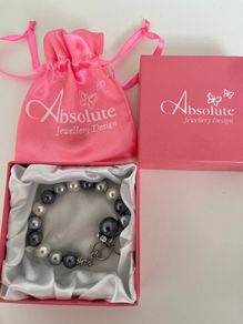 Absolute Bracelet