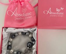 Absolute Bracelet