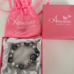 Absolute Bracelet