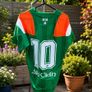 Dublin Euro 2020 Jersey adidas Small Image 2