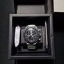 Omega x Swatch Mission to Mercury Image 2