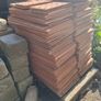 Approx. 120 Indoor Floor Tiles (30 x 40 cm) Image 6