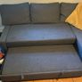 Sofa bed Image 4