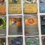 Pokemon Mega Evolution Perfect Order Trading Cards Image 6