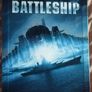 blue ray  steelbook battleship Image 2