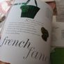 Handmade Bags: How to Create Design and Embellish Beautiful Bags Terence Terry Image 7