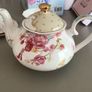 Teaset Image 8