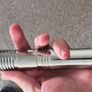 lightsaber Stainless Steel Image 2
