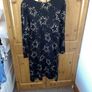 Dress Image 3