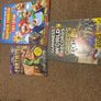 kids books / annual bundle Image 6
