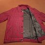 Jacket Image 2
