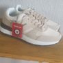 Mens Lambretta Vulcan Trainers Size 11 Image 5
