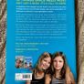 Ten Things Girls Need the Most by Steve Biddulph Image 3