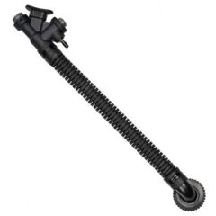 XDEEP Complete power inflator