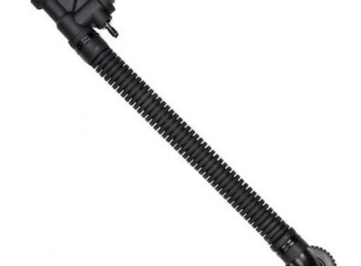 XDEEP Complete power inflator