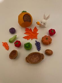 bunny sets