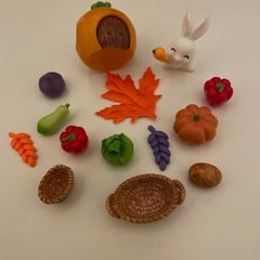 bunny sets